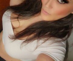 BBW Escort in Little Rock, AR (Incall in Arkadelphia) - Image 4