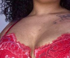 Columbus escorts - Wet and Wild Wednesdays — FS $80, Throat Goat $60, Clean & Freaky Sessions