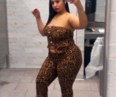 Toledo escorts - Sexy Wet Puerto Rican Latina Escort — 24 in Toledo, OH