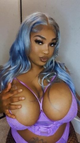 Oakland/East Bay Female Escort — Incalls & Outcalls (24/ ) - 1