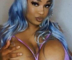 Oakland/East Bay Female Escort — Incalls & Outcalls (24/ ) - Image 1