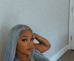 Oakland/East Bay Female Escort — Incalls & Outcalls (24/ ) - Image 2