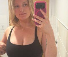 Birmingham Alabama Female Escort — Incall, Outcall, Car Date - Image 7