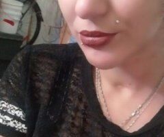 Daytona Beach Female Escort — beach life, Lyft/Uber to you - Image 2