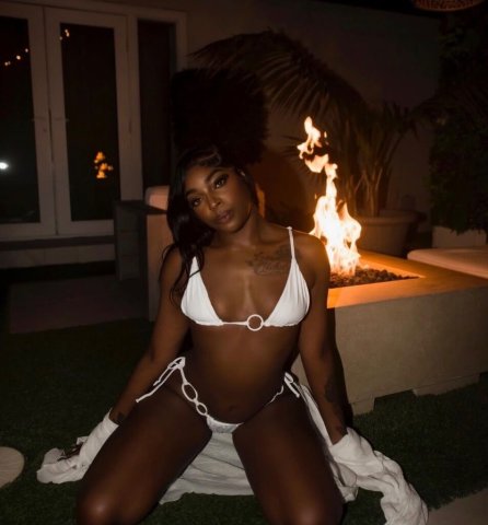 Exotic Kayla — Hartford Mistress Sessions (OnlyFans, Travel) - 1