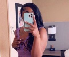 Exotic Kayla — Hartford Mistress Sessions (OnlyFans, Travel) - Image 4