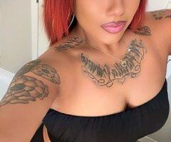 Nashville escorts - Nashville Female Escort — Private, cozy company by text
