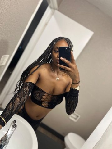 Merced, California Female Escort — Luxury private experience with FaceTime/Meet - 1