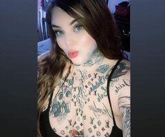 Tiffany — Visalia CA Russian Kreme Female Escort - Image 3