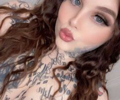 Tiffany — Visalia CA Russian Kreme Female Escort - Image 7