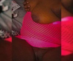 Valdosta GA Female Escort — Text-First, Verification Required - Image 3