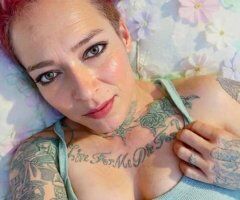 Newport News escorts - Newport News 1-on-1 Escort — hands-on learner