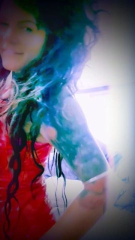 Kansas City MO Female Escort — In-call and Out-call - 1