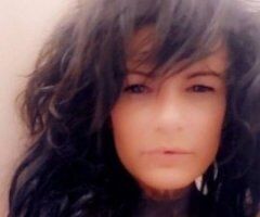Kansas City MO Female Escort — In-call and Out-call - Image 10