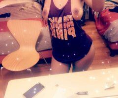 Palmdale/Lancaster Private Companion — Happy Endings & Sweet Tighty Juice - Image 8