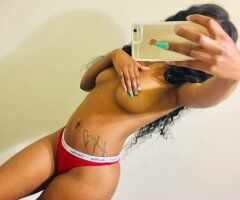 Palmdale/Lancaster Private Companion — Happy Endings & Sweet Tighty Juice - Image 10