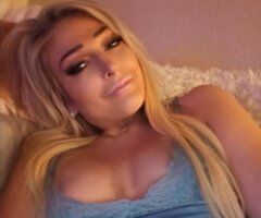 Phoenix escorts - Sloane — Incall Special in Old Town Scottsdale (Phoenix)