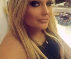 Sloane — Incall Special in Old Town Scottsdale (Phoenix) - Image 11