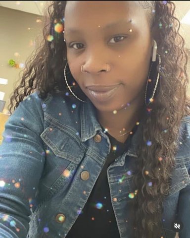 New Orleans Louisiana Female Escort — BBJ & Cardate, Outcall - 1