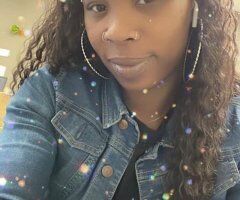 New Orleans Louisiana Female Escort — BBJ & Cardate, Outcall - Image 1