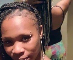 New Orleans Louisiana Female Escort — BBJ & Cardate, Outcall - Image 2