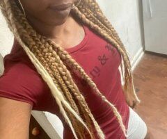New Orleans Louisiana Female Escort — BBJ & Cardate, Outcall - Image 3