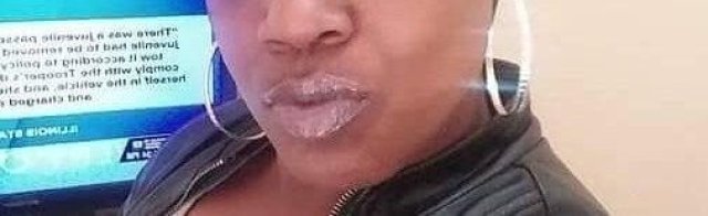 South Side Chicago Sensual Massage — Weekend Discount (Call Only) - 1