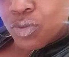 Chicago escorts - South Side Chicago Sensual Massage — Weekend Discount (Call Only)