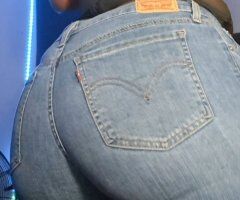 South Side Chicago Sensual Massage — Weekend Discount (Call Only) - Image 4