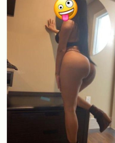 Westchester Female Escort — Sweet sexy blowjob - 1