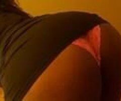 Stockton escorts - Stockton Thick Juicy Female Escort (37)