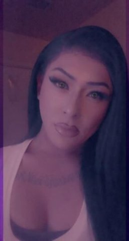 Monterey TS Latina Female Escort — Massage, Anal, and Discreet Hosting - 1