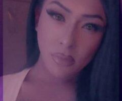 Monterey escorts - Monterey TS Latina Female Escort — Massage, Anal, and Discreet Hosting