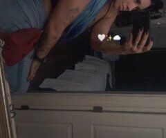 Memphis TN Female Escort — Fun & Sexy Play - Image 4