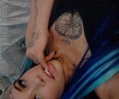 Memphis TN Female Escort — Fun & Sexy Play - Image 5