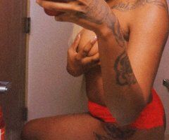 Atlanta GA Female Escort — unrushed discreet sessions - Image 2