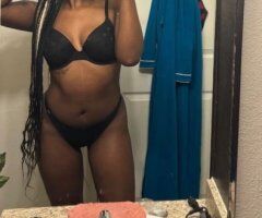 Choc-style 28 Female Escort (Incalls) - Image 2