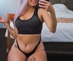 Virginia Beach Female Escort — $150+ - Image 2