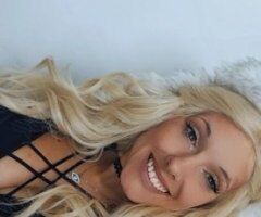 Virginia Beach Female Escort — $150+ - Image 6