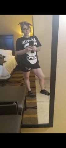 Middletown PA 31-Year-Old Female Escort — Incall & Car Dates - 1
