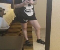 Harrisburg escorts - Middletown PA 31-Year-Old Female Escort — Incall & Car Dates