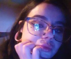 Middletown PA 31-Year-Old Female Escort — Incall & Car Dates - Image 2