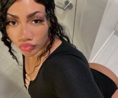 Lovely Latina Female Escort — Big Booty Session (Limited Time) - Image 11