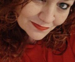 Ocala Female Escort — $70 Oral Exam (6–8 AM) w/ Jay-Leah - Image 6