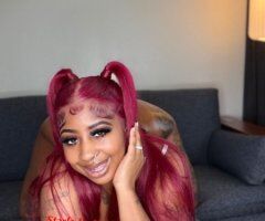 Starla Jo — Charlotte NC Female Escort (Incalls/Outcalls) for Appointments - Image 9