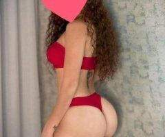 Louisville escorts - Louisville KY Female Escort — BBJ, Kiss, Massage, Anal