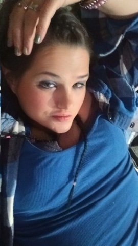 Honolulu Female Escort — Verified Photos, Unwind & Me Time - 1