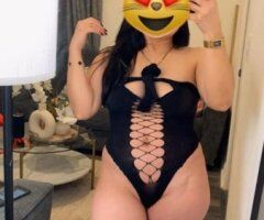 Latina Sexy Disponible 24/7 — Llamame Ahora - Image 3
