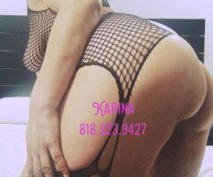 South Los Angeles Punjabi Indian & Hawaiian Mature Escort — FS (non gfe) Sessions - Image 3