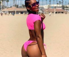Petite Pink P*ssy Incall / Outcalls — San Diego - Image 2